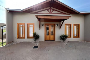 Loft Vila Americana em Olímpia 6